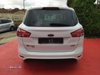 Ford B-Max 1.0 EcoBoost Trend - 7