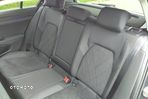 Volkswagen Golf VIII 2.0 TDI Style - 17