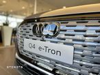 Audi Q4 Sportback e-tron 50 Quattro Edition One Taifun - 3