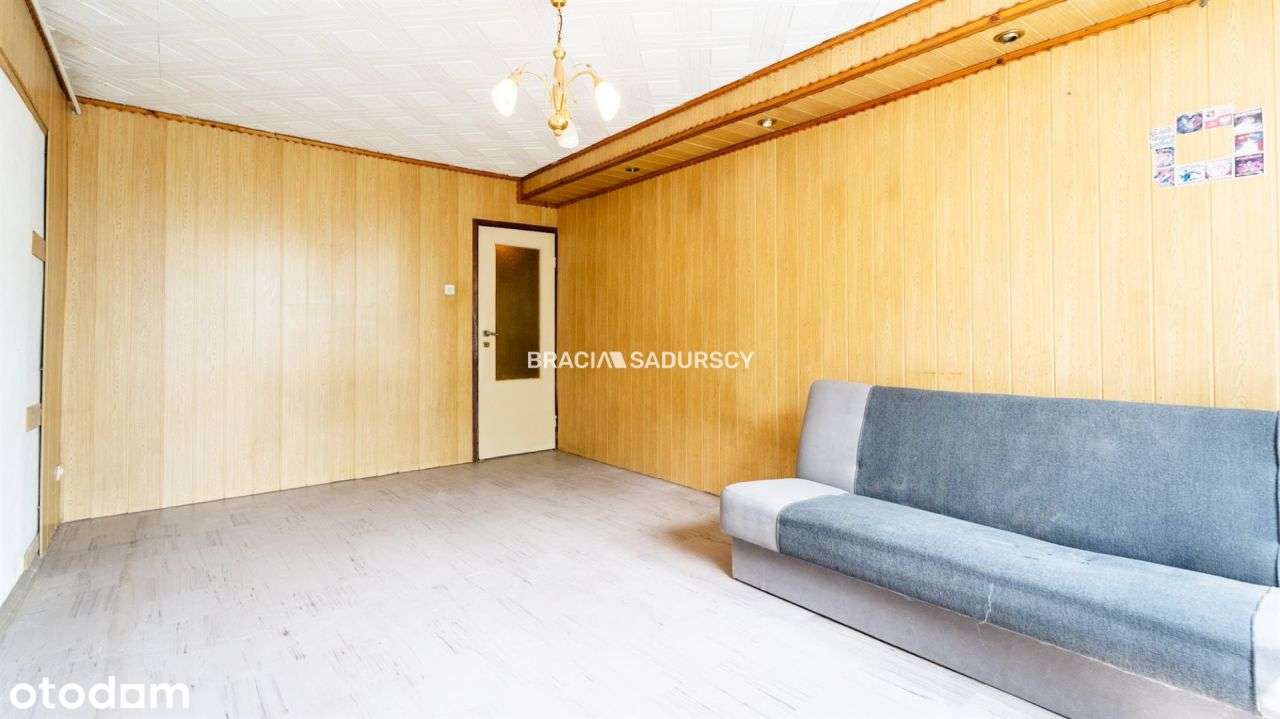 Spokojna okolica/2-3pok/szkoła-sklep-centrum - Pełny obrazek: 5/19