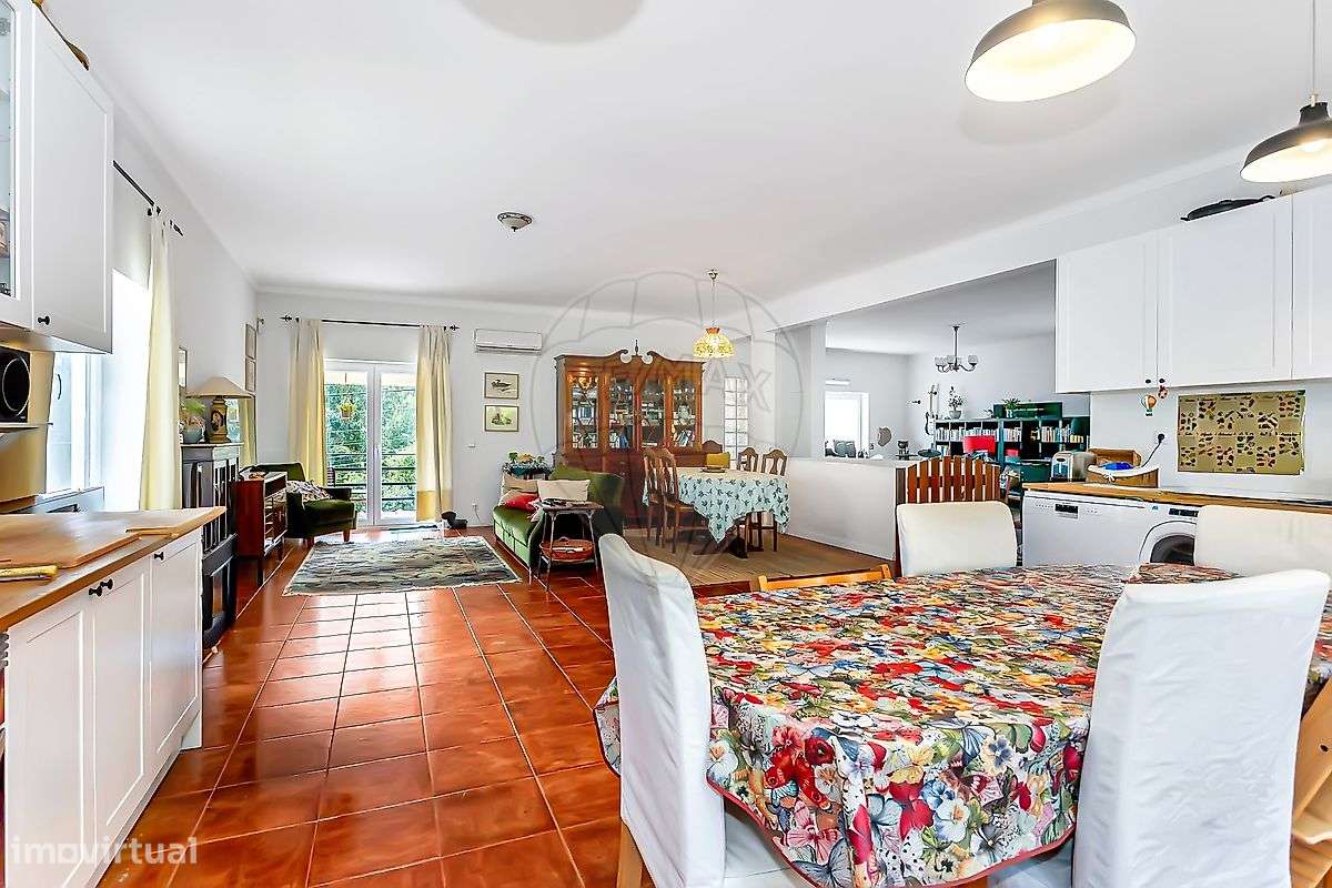 Moradia T3 para venda-9