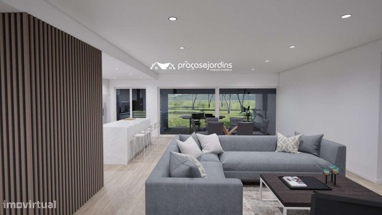 Condomínio Belavista – Exclusividade, Conforto e Design Contemporâneo-15