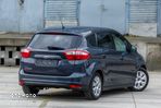 Ford C-MAX - 15