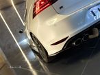 VW Golf 2.0 TSi R DSG - 23