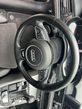 Audi A6 Allroad 3.0 TDI Quattro S tronic - 19