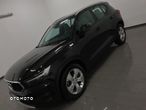 Volvo XC 40 - 1