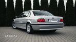 BMW Seria 7 - 6