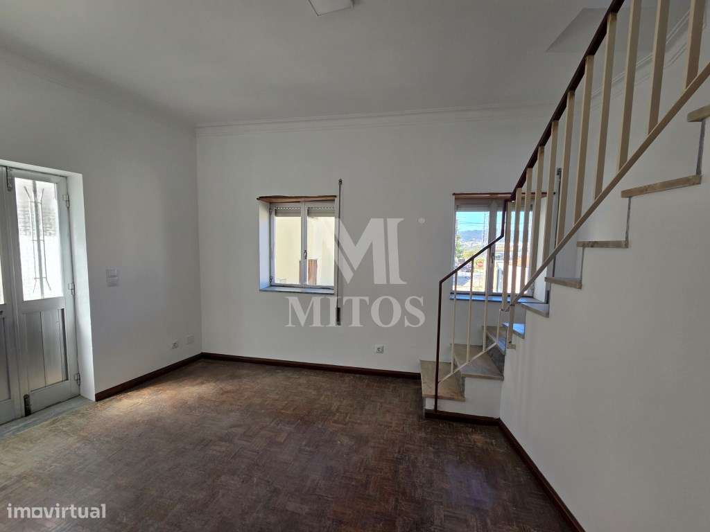 Moradia para venda em Darque - Grande imagem: 5/15