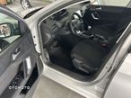 Peugeot 308 1.6 e-HDi Access S&S - 15