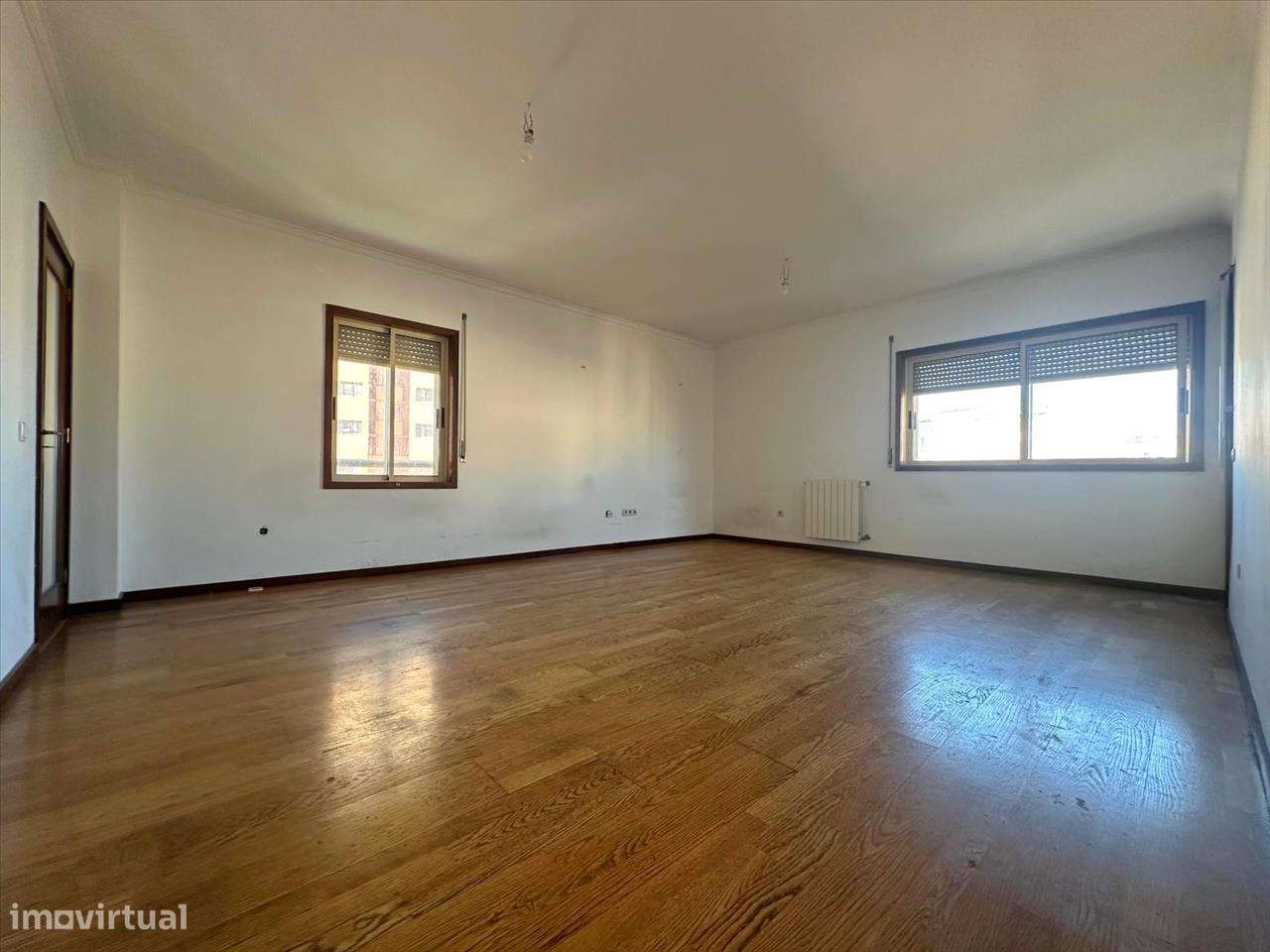 Apartamento em Vila Nova de Gaia, Vilar de Andorinho - Grande imagem: 4/14