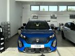 Peugeot 2008 1.2 PureTech Allure S&S EAT8 - 2