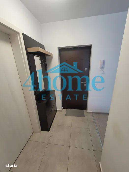 Apartament 2 camere 1 Decembrie|Metrou|Parcare|Centrala - Imagine principală: 4/7