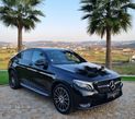 Mercedes-Benz GLC 250 d 4Matic 9G-TRONIC AMG Line - 18