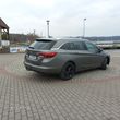 Opel Astra IV 1.6 CDTI Sport - 5