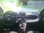 Fiat Panda - 11