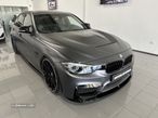 BMW 328 i Auto Pack M - 52