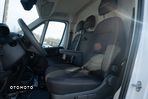 Fiat Ducato - 5