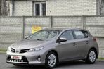 Toyota Auris 1.33 VVT-i Premium Comfort - 19