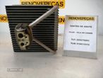 Radiador Chaufagem Seat Ibiza Iii (6L1) - 1