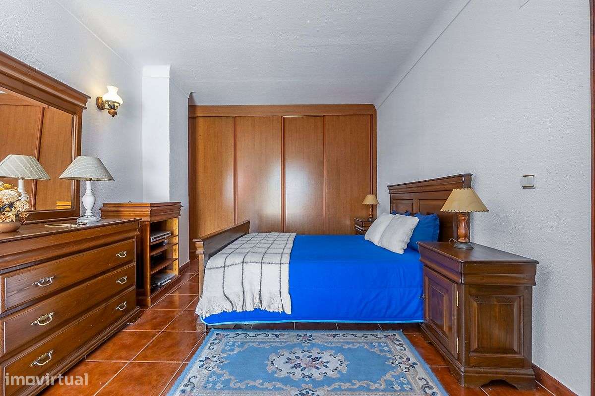 Moradia T5 para venda-37