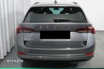 Skoda Octavia 2.0 TSI 4x4 Style DSG - 5