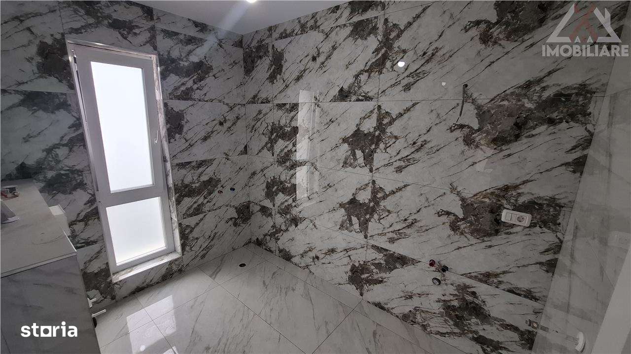 Direct dezvoltator!Casa Valea Lupului,4 camere,2 bai,0% comision-8