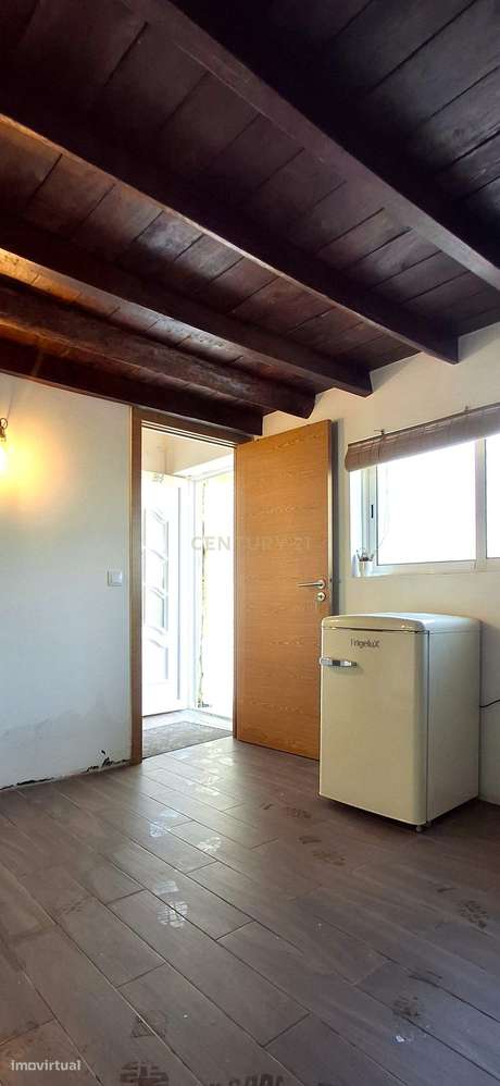 Casa Rústica em Mira, Coimbra - Oportunidade de Recuperação-11