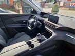 Peugeot 5008 1.5 BlueHDi Allure Pack S&S - 11