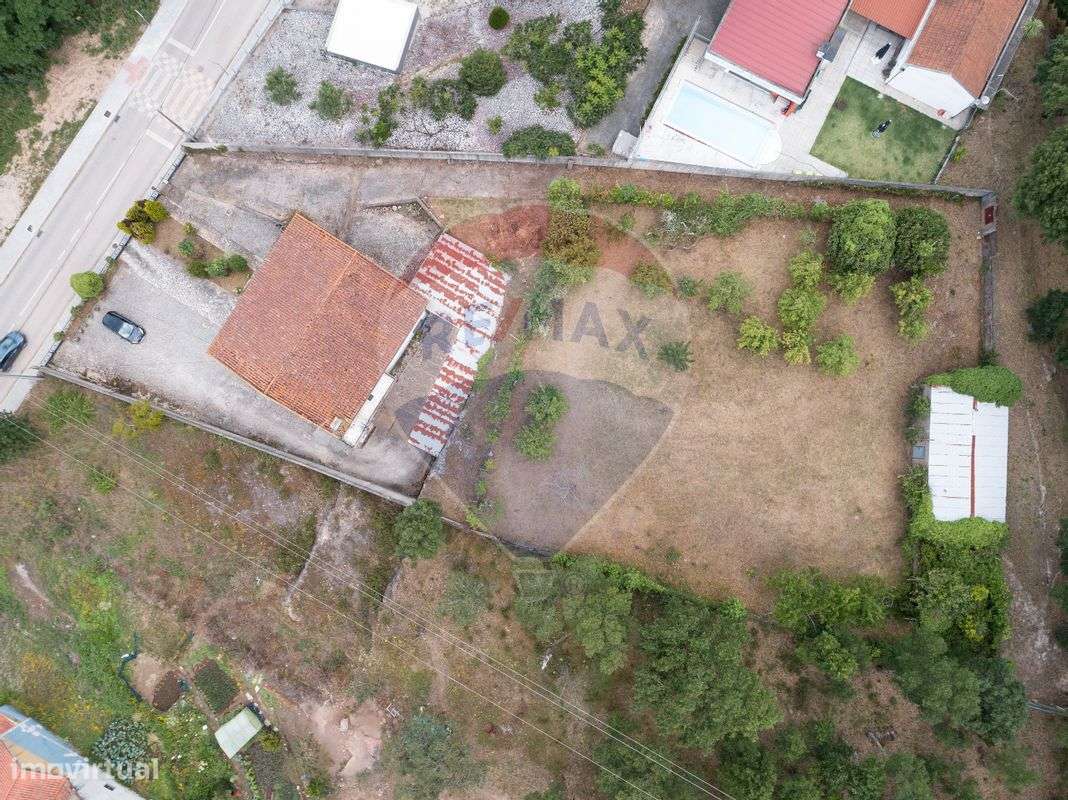 Moradia T5 para venda - Grande imagem: 5/34