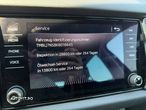 Skoda Kodiaq 2.0 TDI 4X4 DSG Ambition - 11