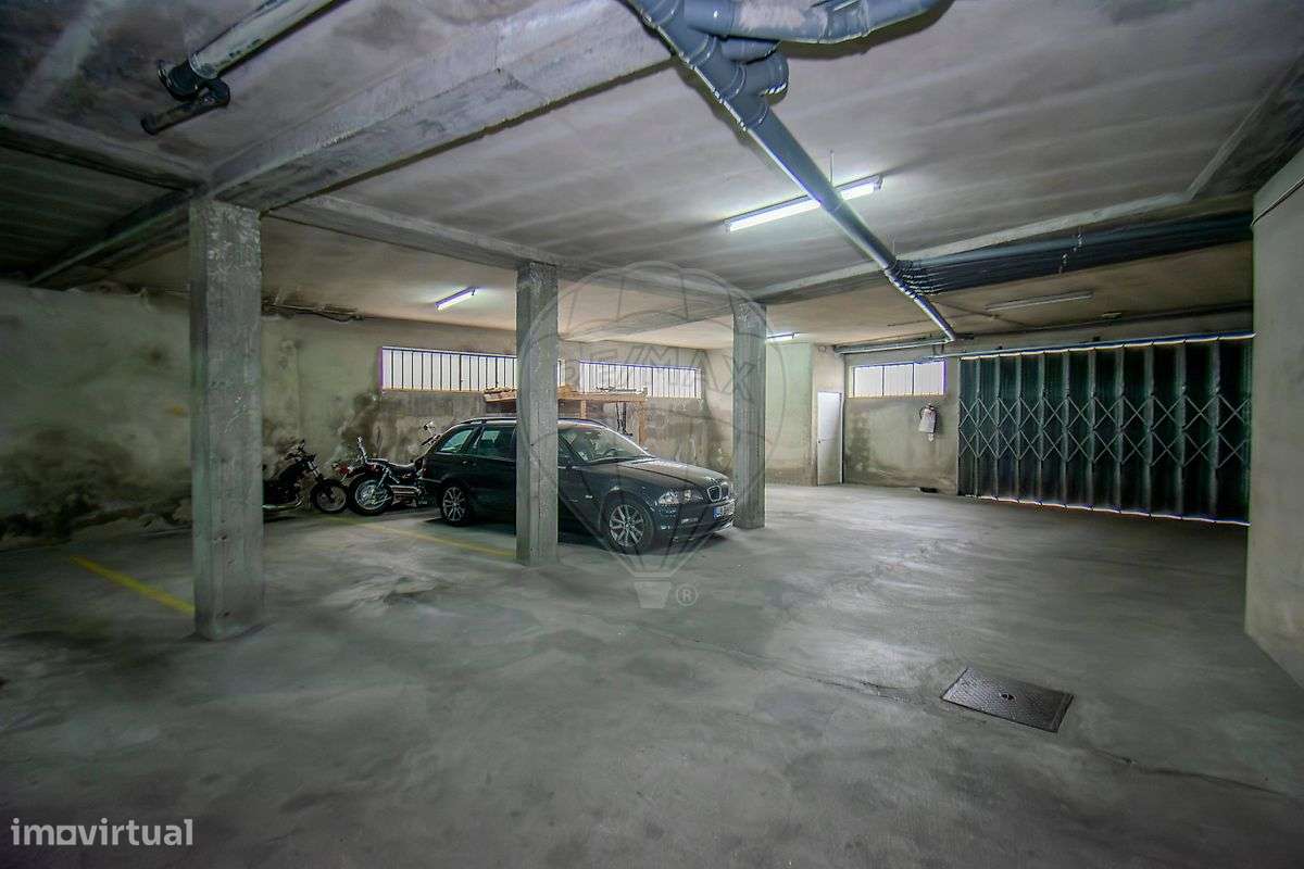 Apartamento T3 para venda-21