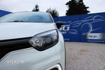 Renault Captur 1.2 Energy TCe Intens EDC - 11