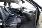 BMW X2 sDrive18i GPF Advantage - 11