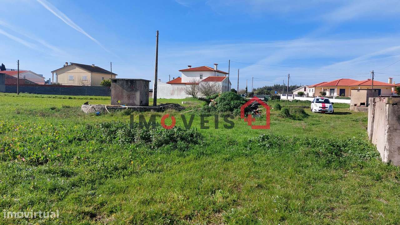 Terreno para construção com oito mil trezentos e oitenta metros qua... - Grande imagem: 5/11