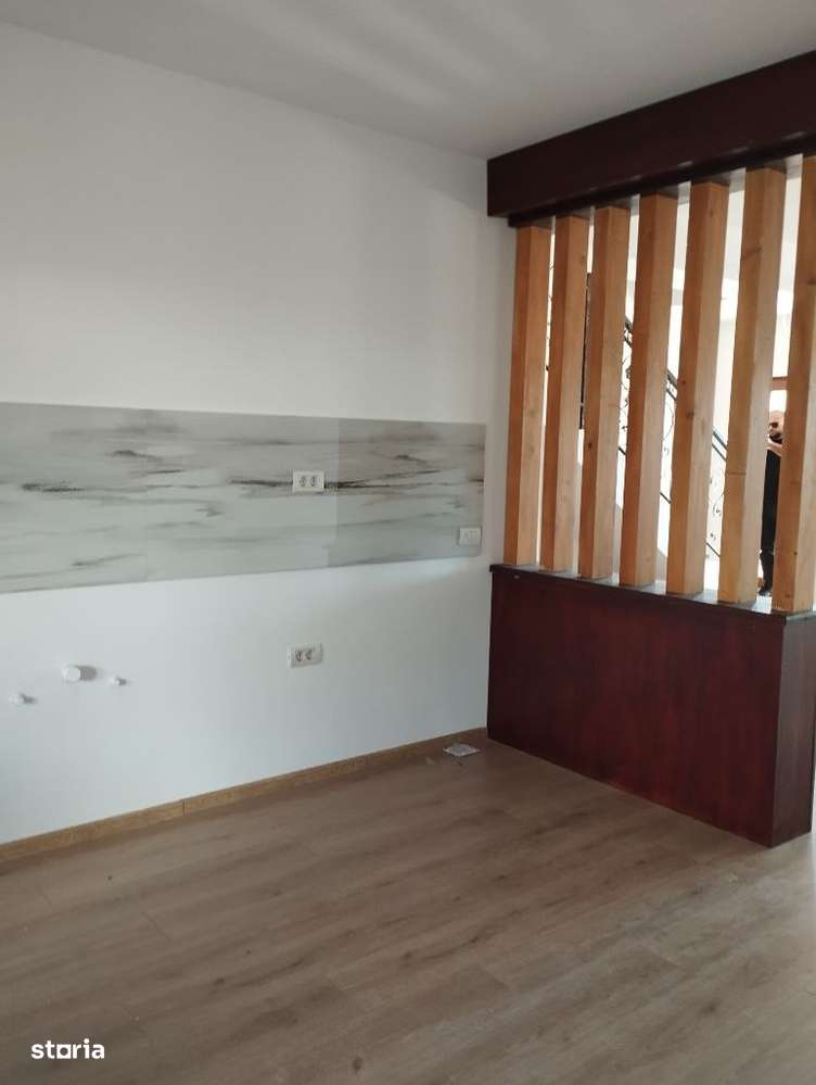 Vilă în Lumina duplex, - Imagine principală: 5/6