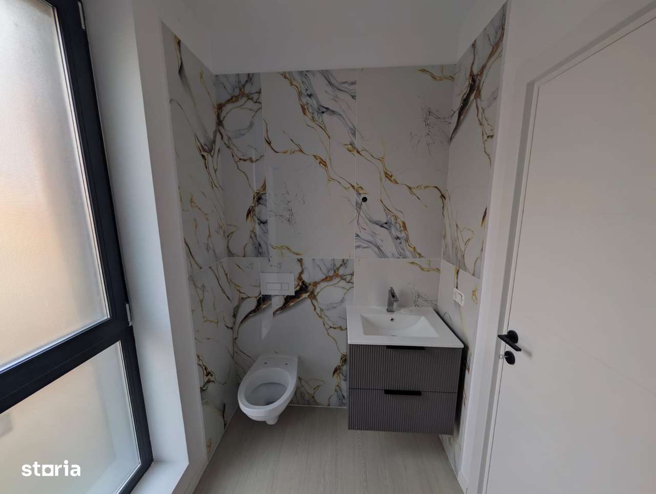 Oferta speciala!Casa 120 mp utili la doar 185.000 euro tva inclus!-5