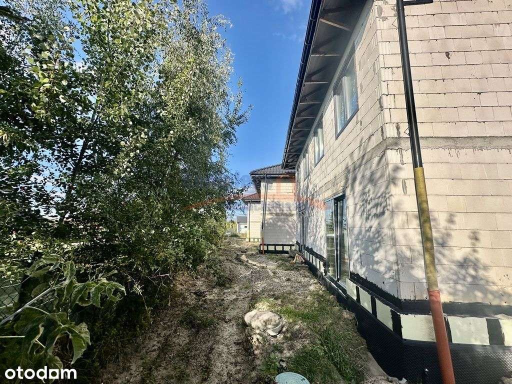 Atrakcyjna lokalizacja - cena za m2!-4