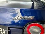 Mazda MX-5 MZR 1.8 Exclusive Plus R.C. - 9