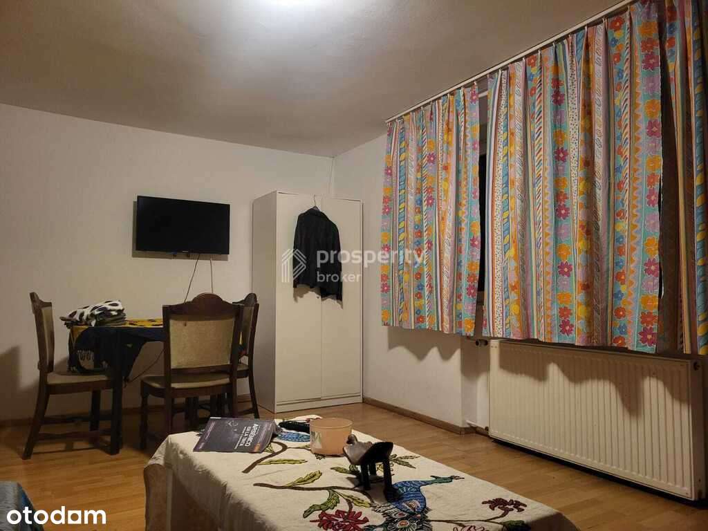 Dom wolnostojący w Legionowie, działka 1500 m2-8