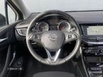 Opel Astra Sports Tourer 1.6 CDTI Active - 11