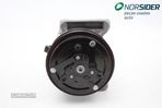 Compressor do ar condicionado Fiat Tipo|15-20 - 2