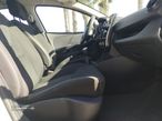 Renault Clio 0.9 TCE Confort - 14