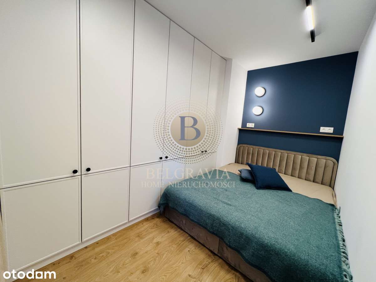 ★Doskonała Lokalizacja ★ Idealne pod Inwestycje ★-6