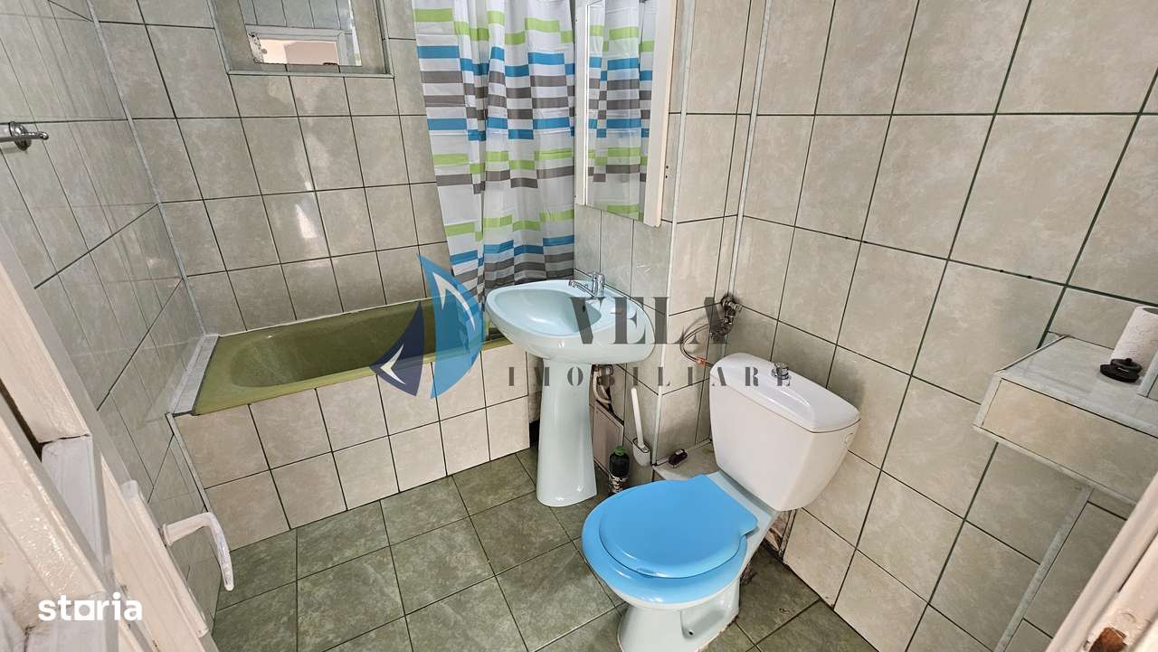 Apartament 2 camere, Libertatii - Imagine principală: 5/6