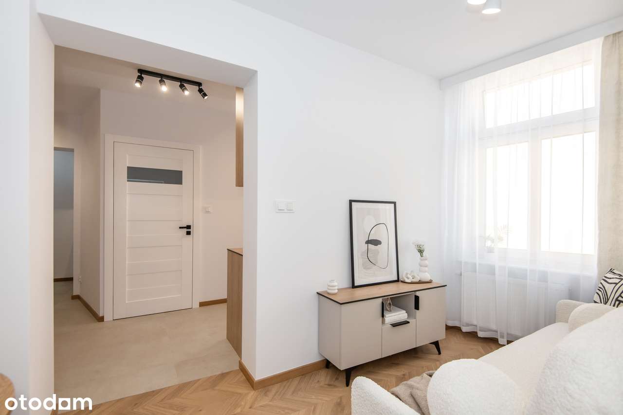 Wysoka jakość | Gotowe do wprowadzenia | Dobra lokalizacja-11