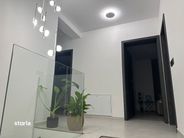 Duplex 4 camere 120mp! Mobilat/Utilat Ultramodern! Zona centurii Vivo! - Miniatură imagine: 8/14