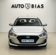 Hyundai I30 1.4 100CP 5DR M/T Classic+ - 23