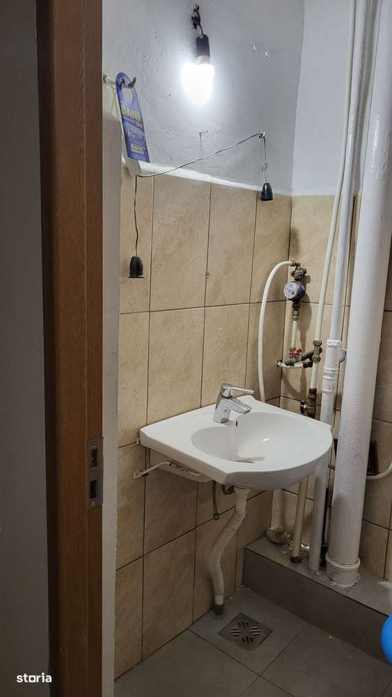 Cea mai ieftina garsoniera din Focsani, judetul Vrancea.-9