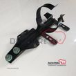 Suport rezervor ulei servodirectie Mercedes Actros MP4 (A9604607235) - 4