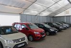 Dacia Duster 1.6 SCe S&S - 31